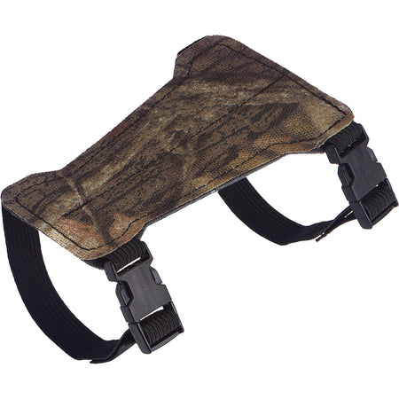 Tarantula Youth and Small Adult Armguard Camo