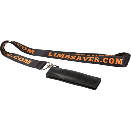 Limbsaver Arrow Puller Black for All Arrow Shafts