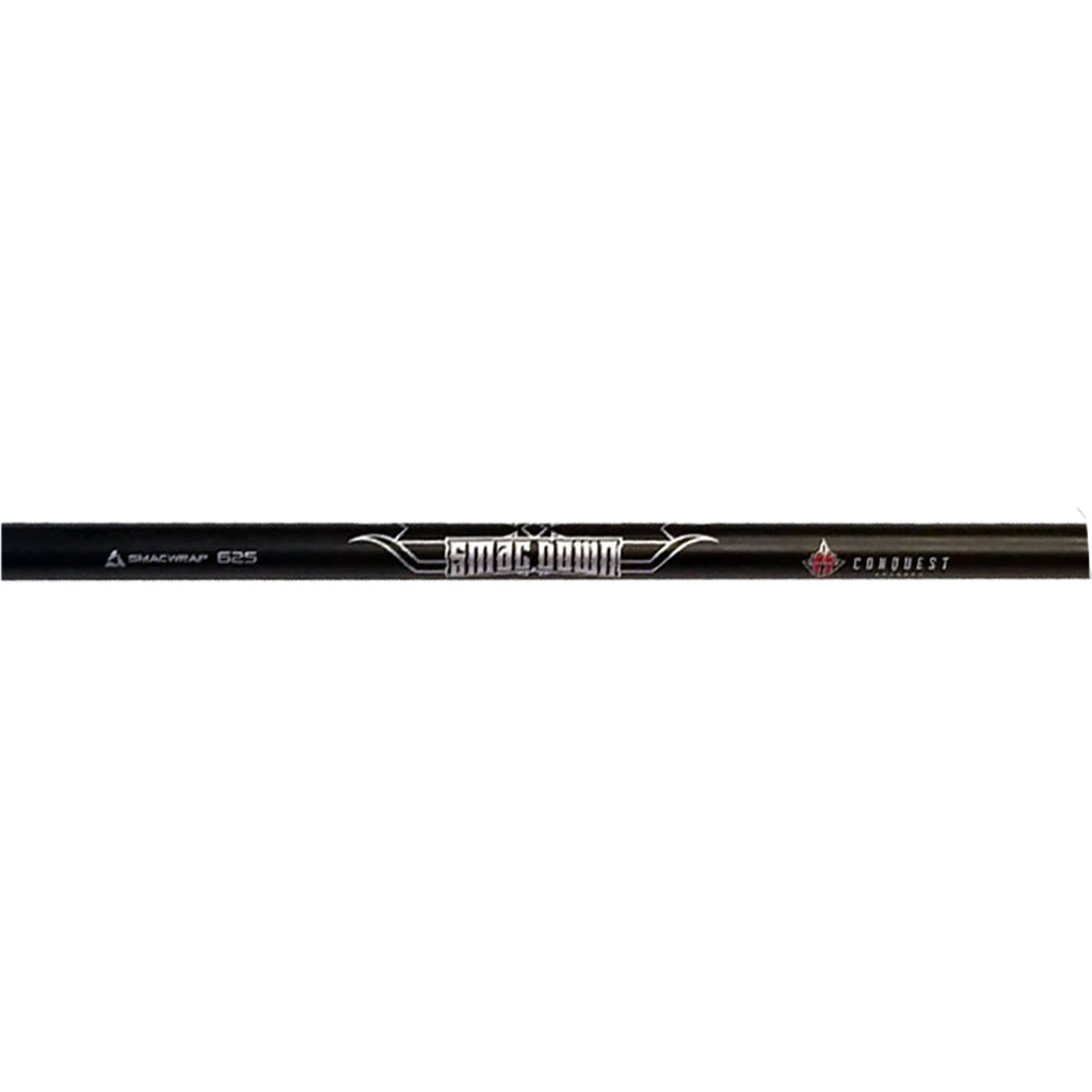 Conquest Smacdown .500 Front Bow Bar 33 in.