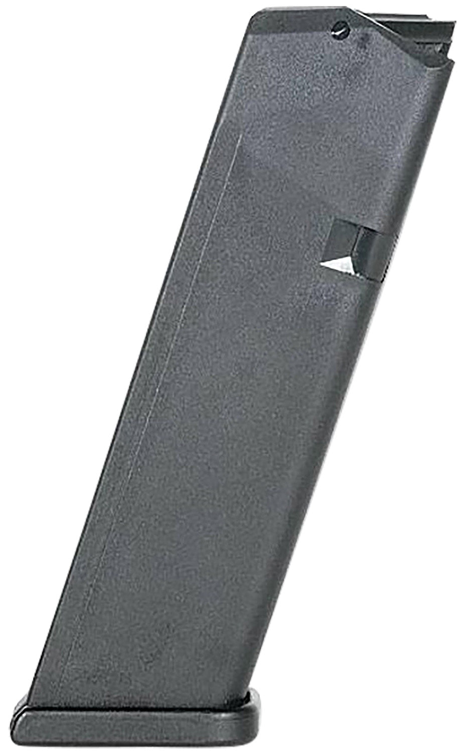 Glock G17 15-Round 9mm Luger Black Polymer Magazine MF17015B
