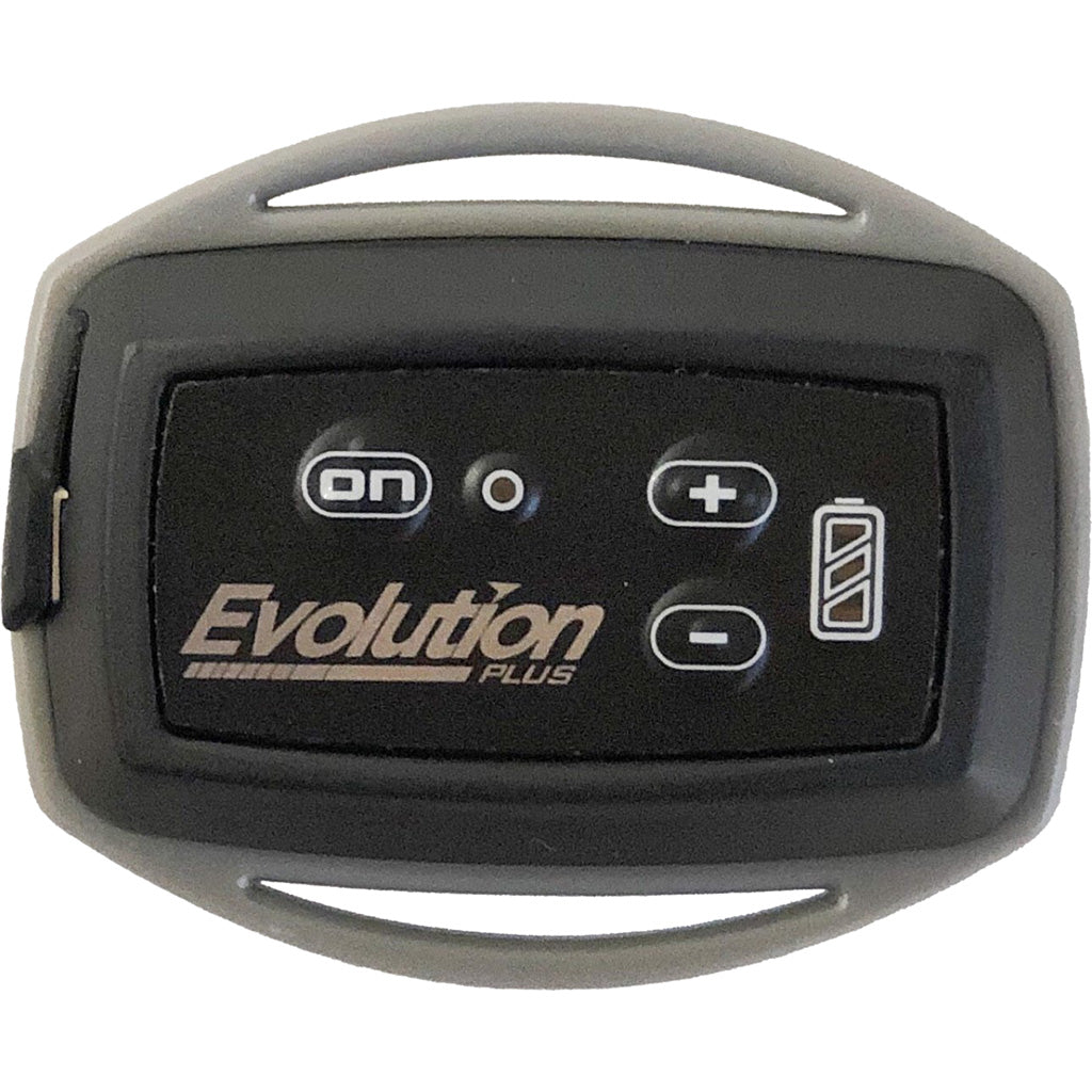 Zbros Evolution Plus Bow Sight Light 8 Programmable Timer Settings