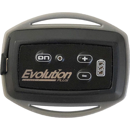 Zbros Evolution Plus Bow Sight Light 8 Programmable Timer Settings