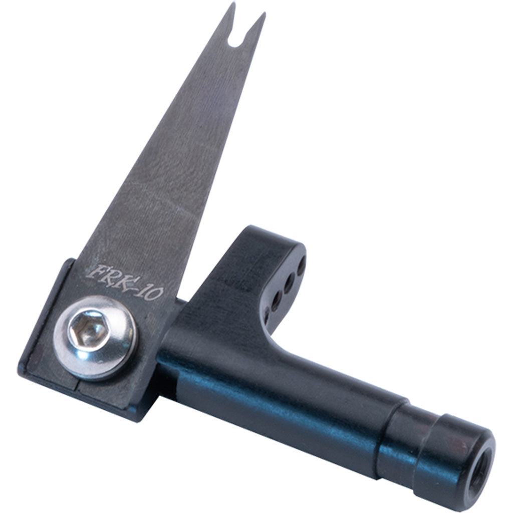 AAE Sling Blade Launcher Arm for Freakshow RH