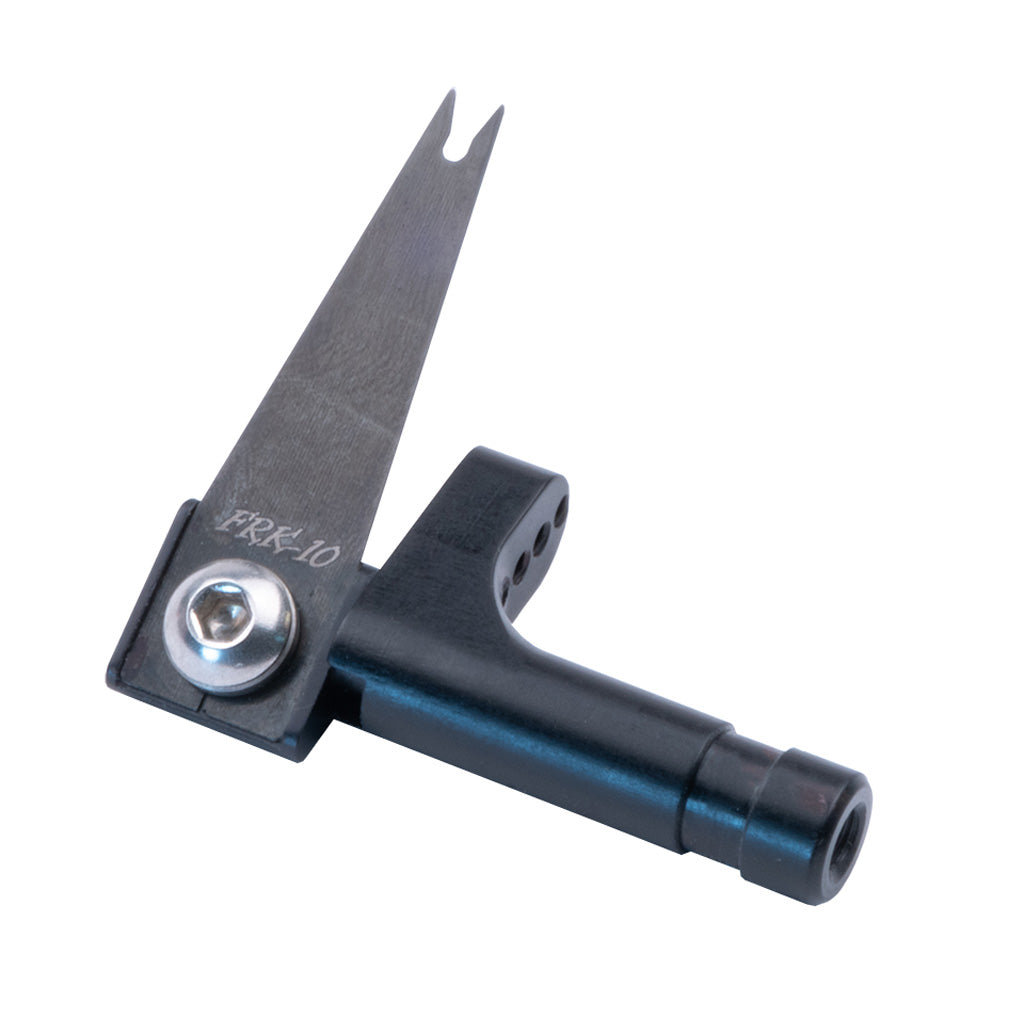 AAE Sling Blade Launcher Arm for Freakshow LH