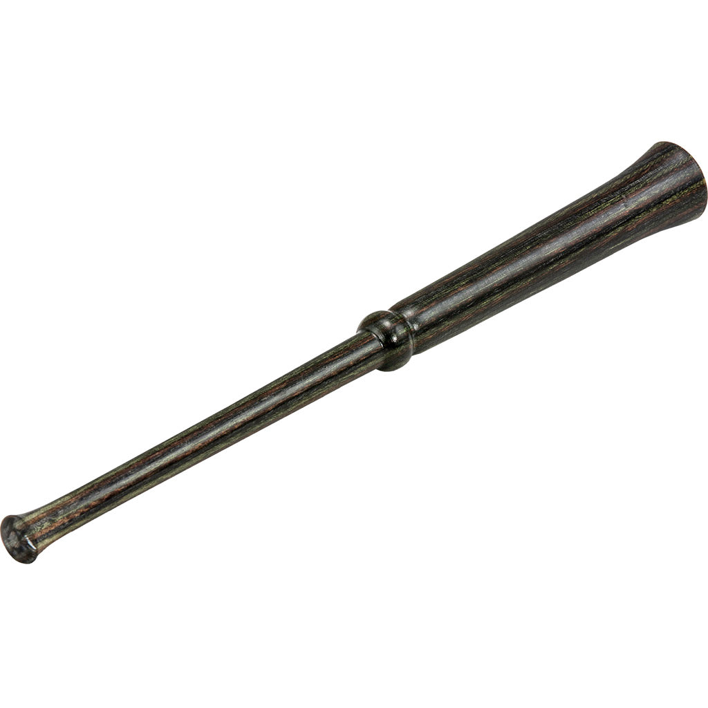 Hunters Specialties Strut Select Strike Dymalux Single Piece Striker
