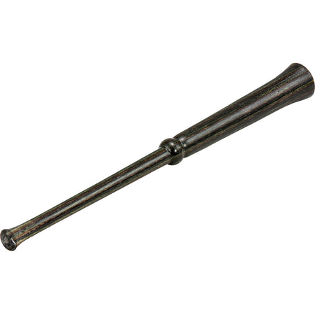 Hunters Specialties Strut Select Strike Dymalux Single Piece Striker