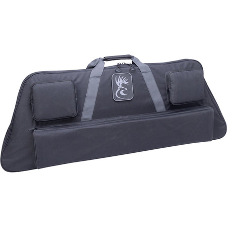 30-06 Combat Promo 46 in. Padded Bow Case