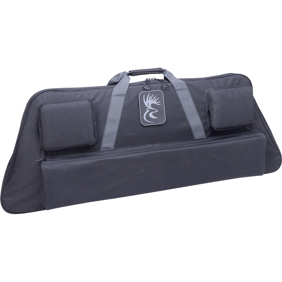 30-06 Combat Promo 46 in. Padded Bow Case