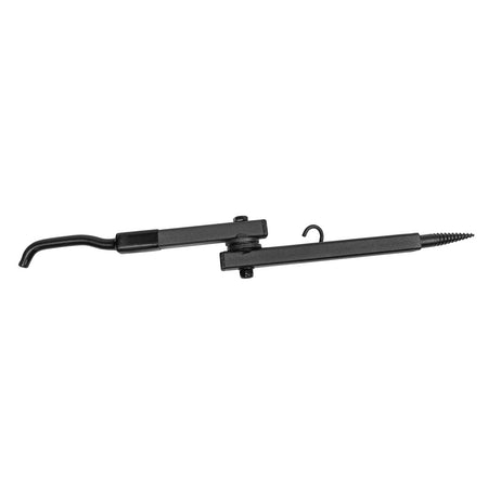 30-06 Small Single Hook Hunting Hanger 1 pk.