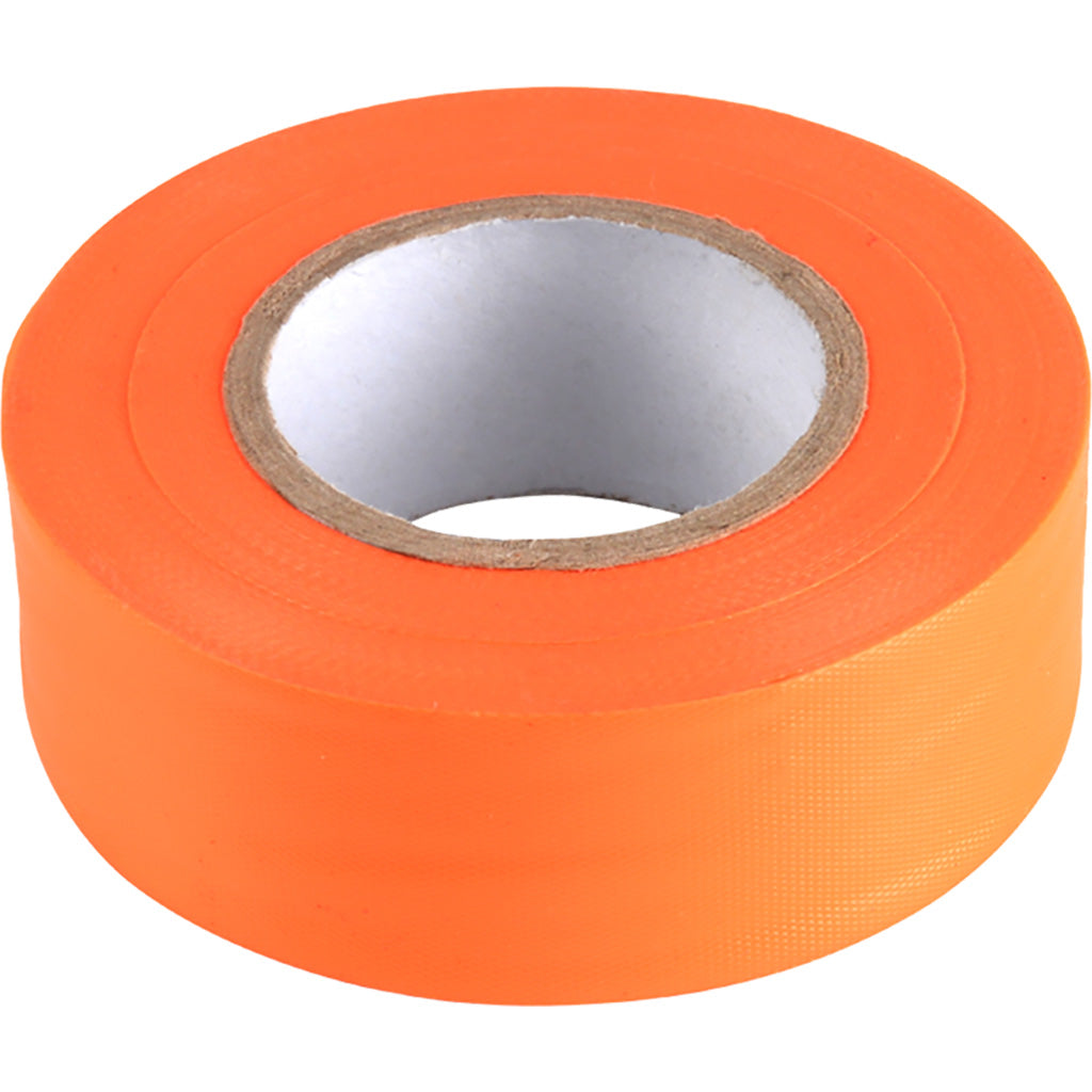 30-06 Blazing Trail 250 ft. Orange Trail Marker Tape