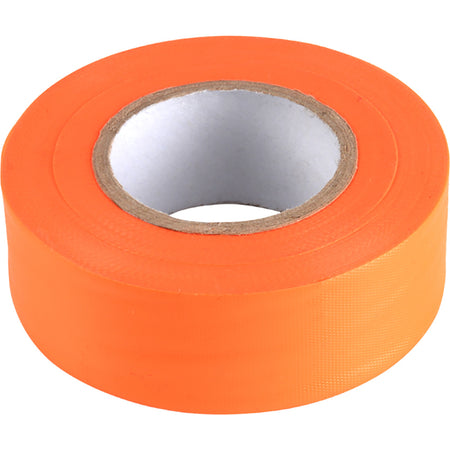 30-06 Blazing Trail 250 ft. Orange Trail Marker Tape