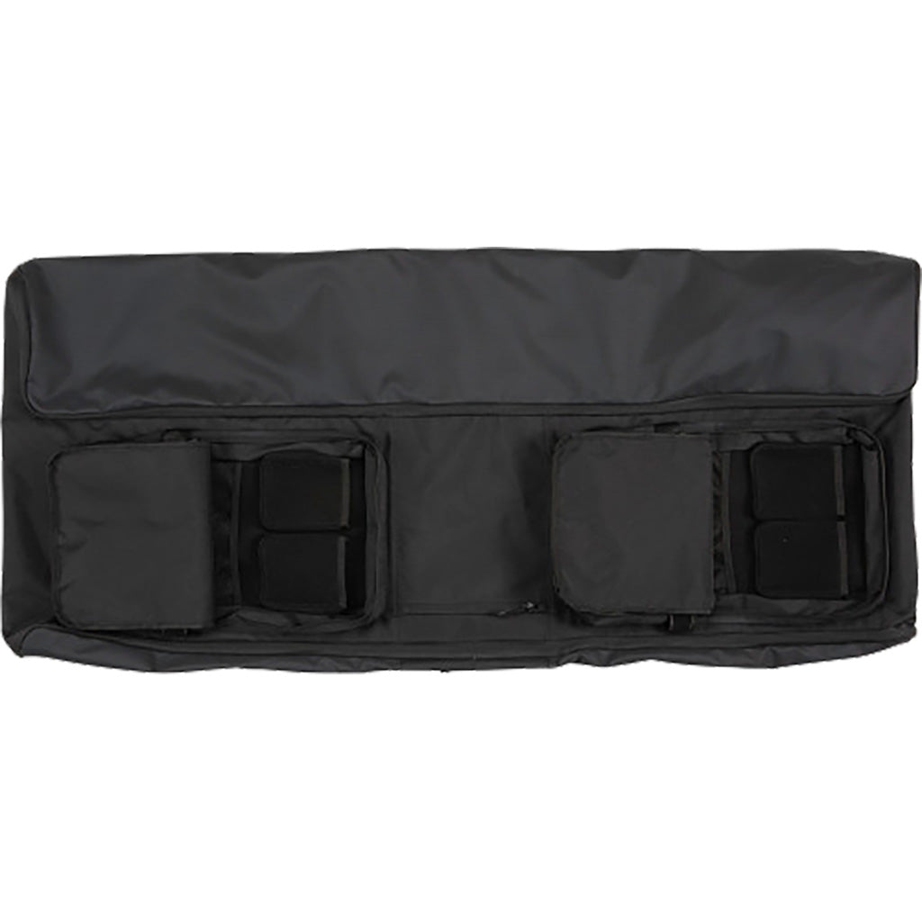 Allen Hanging Garment Gun Case Closet Storage Bag