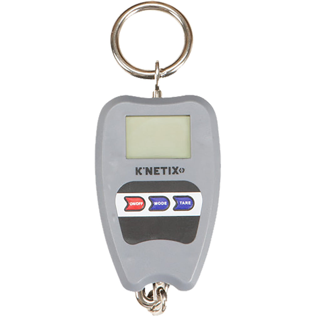 K'Netix Newton Digital Scale for Bows and Crossbows