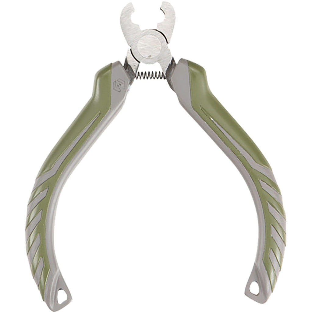K'Netix Velovise Nock Tightening and Removal Pliers