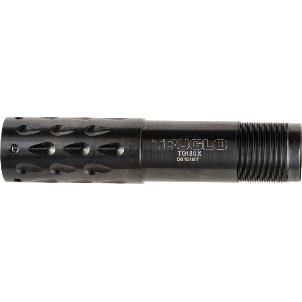 TruGlo Head Banger Long Range Turkey Choke Tube 20 Ga. Remington