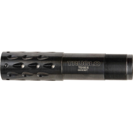 TruGlo Head Banger Long Range Turkey Choke Tube 20 Ga. Remington