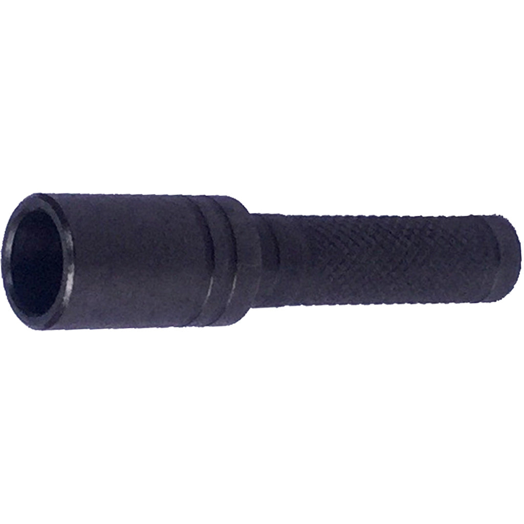 Carbon Express Half-Out Inserts #2 .203 ID 44 Grains 12 Pack