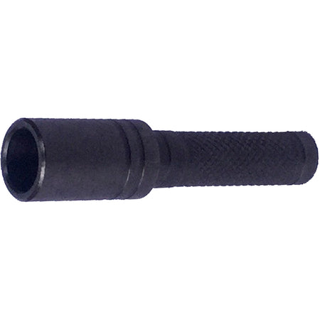 Carbon Express Half-Out Inserts #2 .203 ID 44 Grains 12 Pack