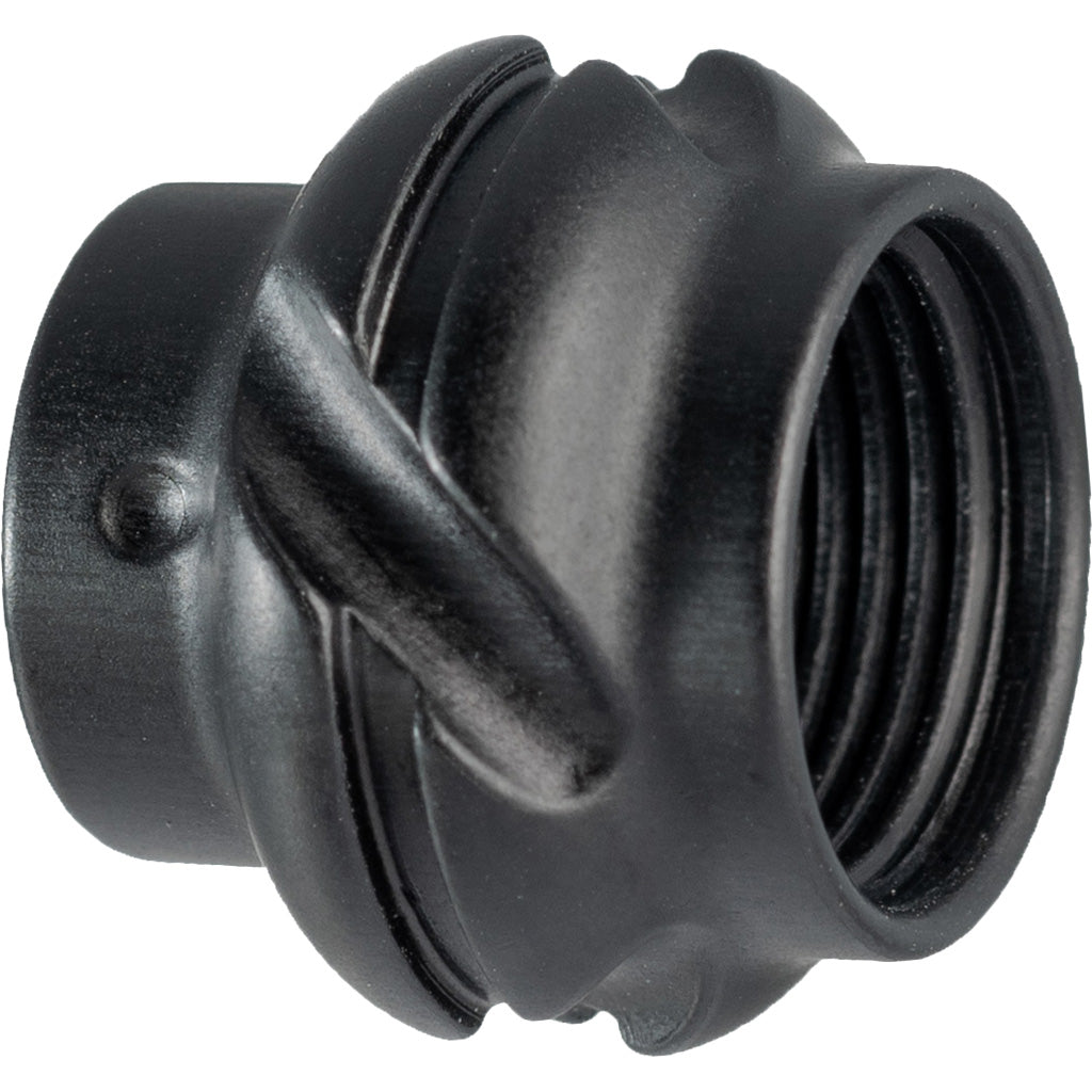 Specialty Archery Black PXL Hunter Bow Peep Sight