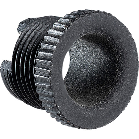 Specialty Archery PXL Hunter Peep 3/16" Aperture Replacement
