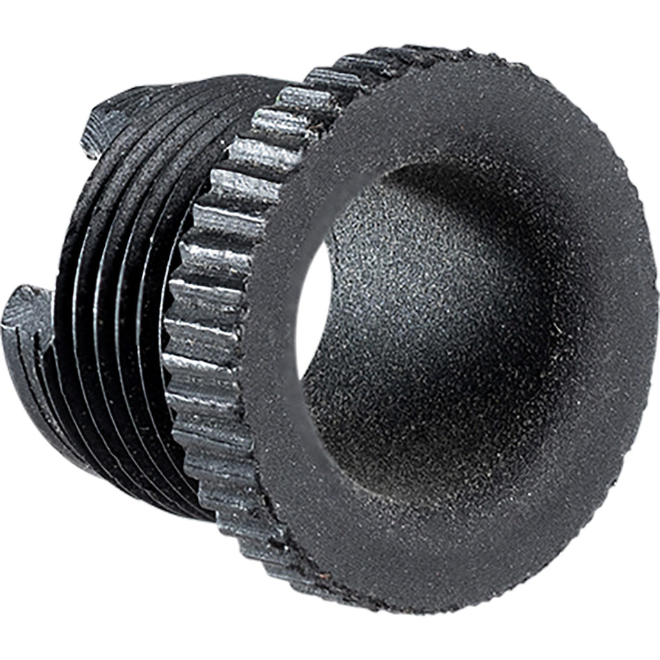 Specialty Archery PXL Hunter Peep 1/4" Aperture Replacement
