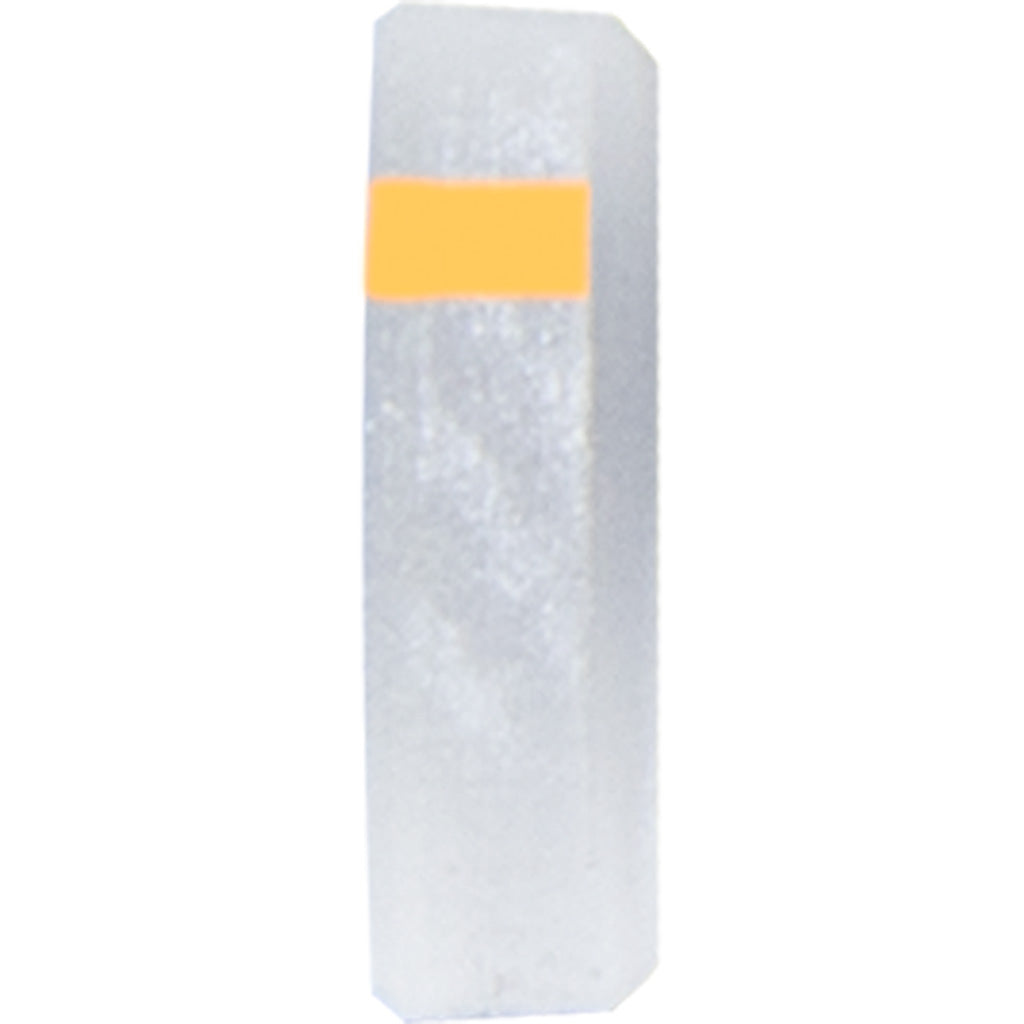 Specialty Archery PXL Hunter No. 0.5 Gold Peep Clarifier