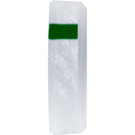 Specialty Archery PXL Hunter No. 2.0 Green Peep Clarifier