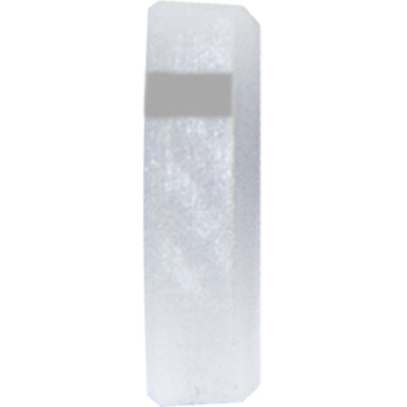 Specialty Archery PXL Hunter No. 4.0 Silver Peep Verifier