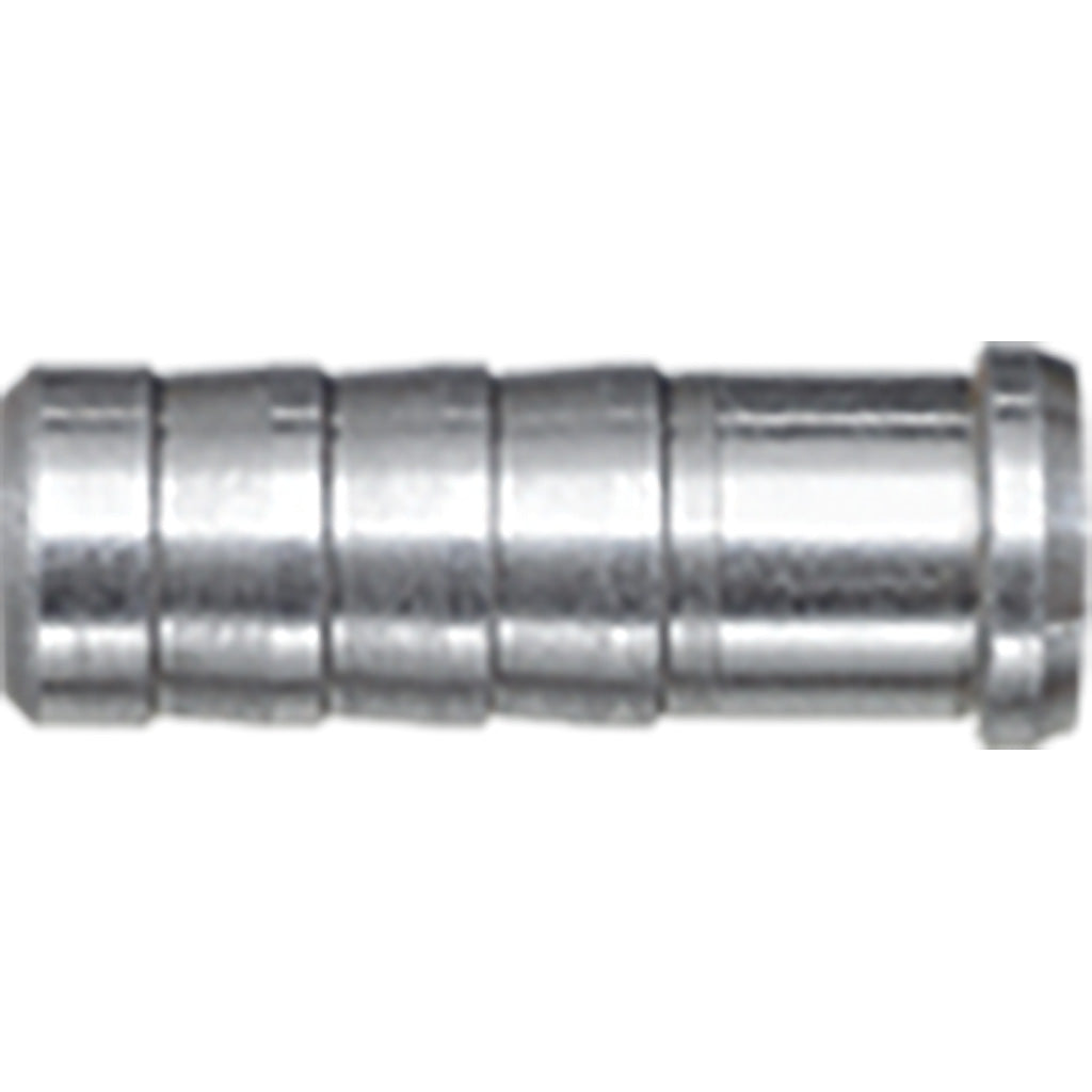 Victory V-Tac 23 Arrow Aluminum Inserts 37 Grain 12 pk.
