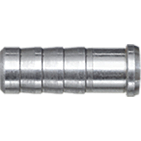 Victory V-Tac 23 Arrow Aluminum Inserts 37 Grain 12 pk.