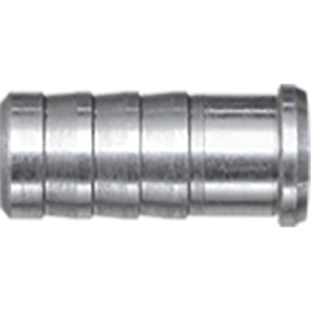 Victory V-Tac 25 Arrow Aluminum Inserts 43 Grain 12 pk.