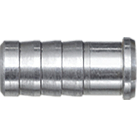 Victory V-Tac 25 Arrow Aluminum Inserts 43 Grain 12 pk.