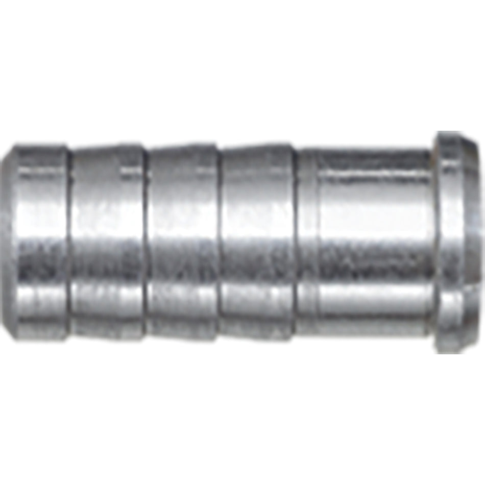 Victory V-Tac 25 Arrow Aluminum Inserts 43 Grain 12 pk.