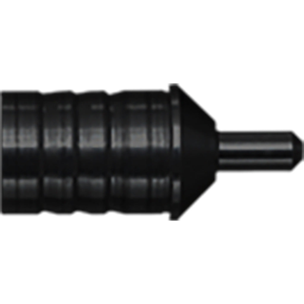 Victory V-Tac 23 Pin-Bushing Arrow Components 12 pk.