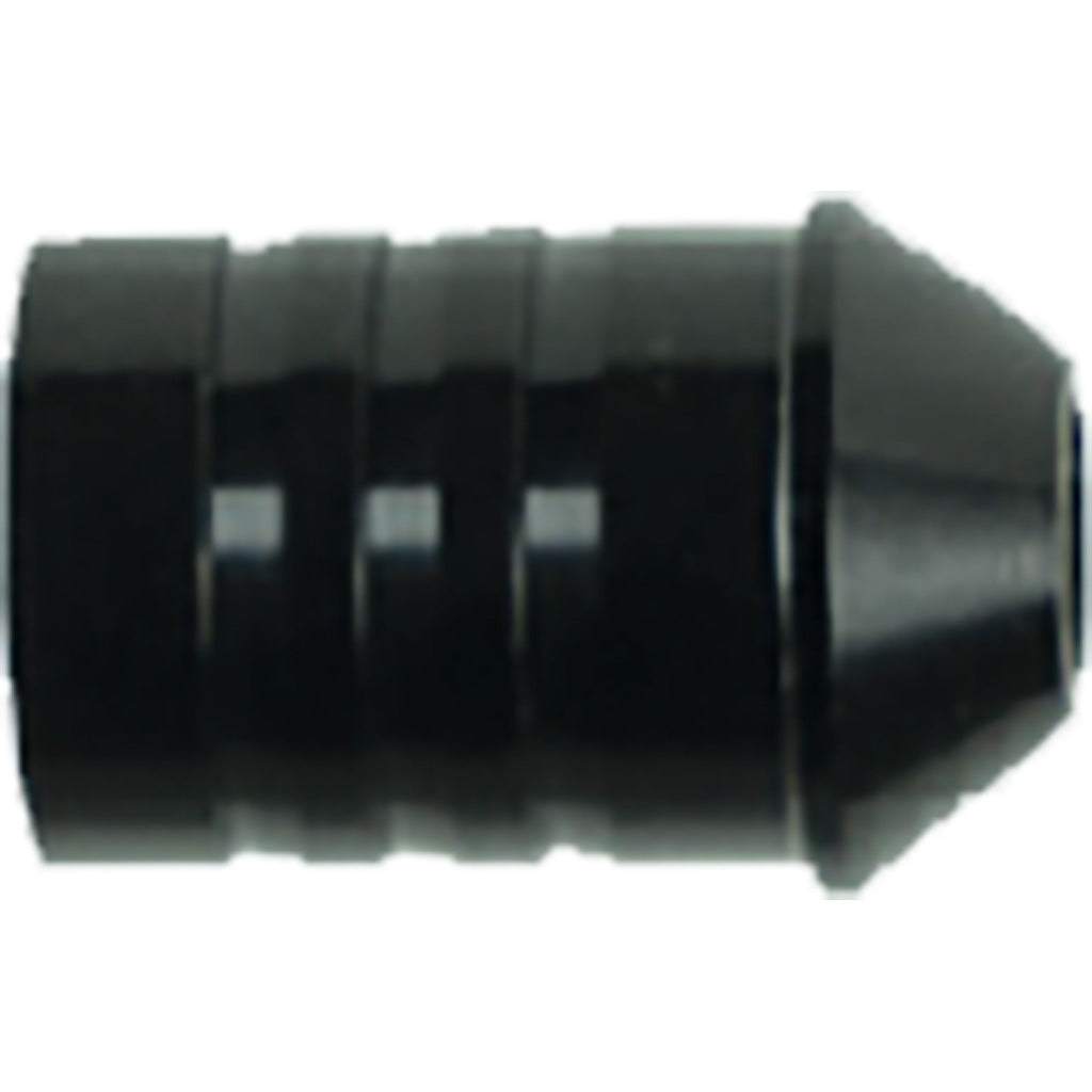 Victory V-Tac 25 Uni-Bushing Arrow Components 12 pk.