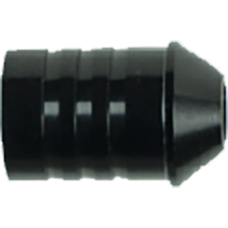 Victory V-Tac 25 Uni-Bushing Arrow Components 12 pk.