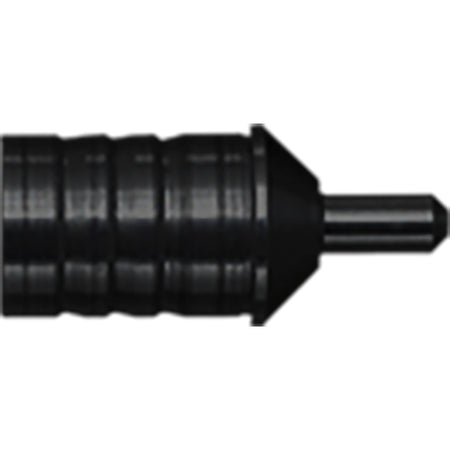 Victory V-Tac 25 Pin-Bushing Arrow Components 12 pk.