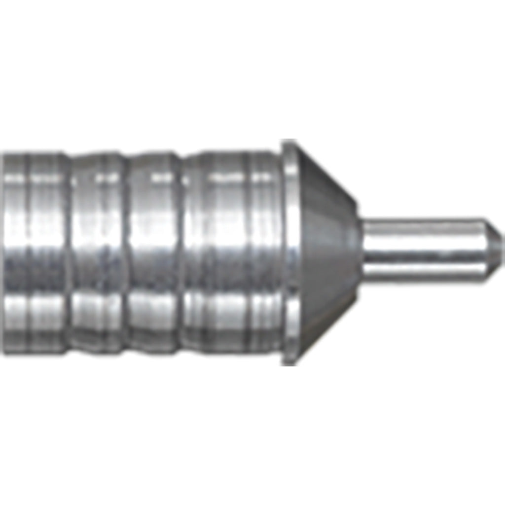 Victory V-Tac 27 Pin-Bushing Arrow Components 12 pk.