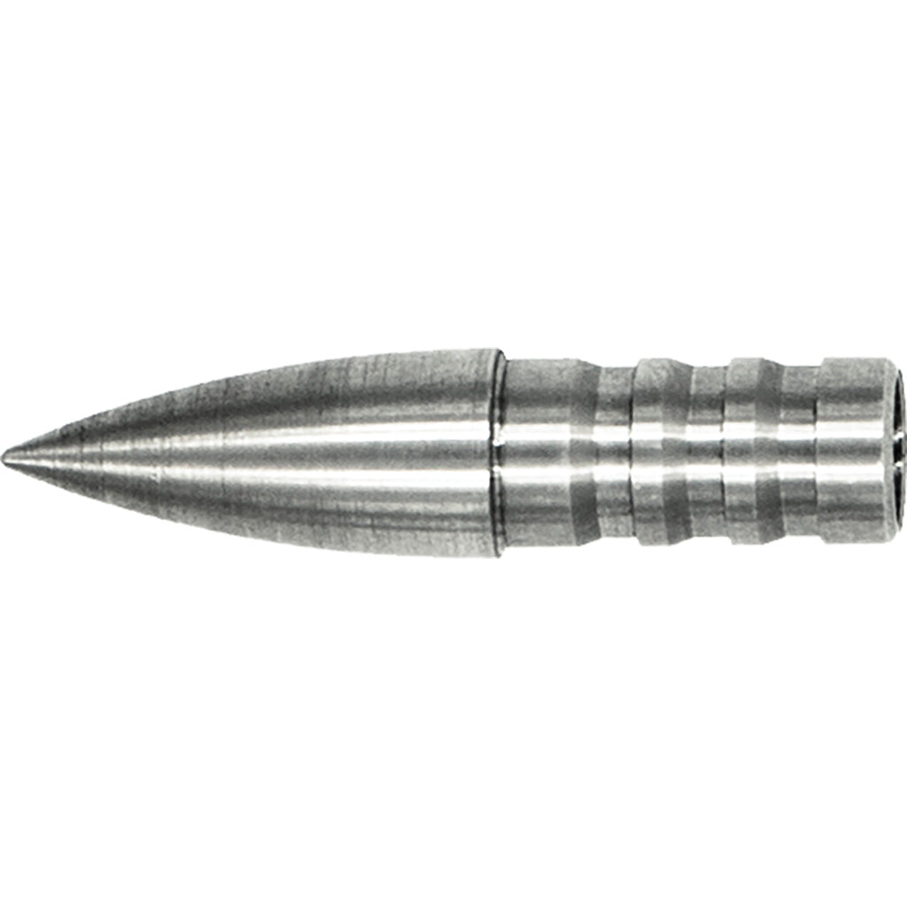 Victory V-Tac 23 120 gr. Glue In Arrow Points 12 pk.