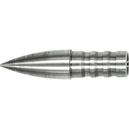 Victory V-Tac 23 120 gr. Glue In Arrow Points 12 pk.