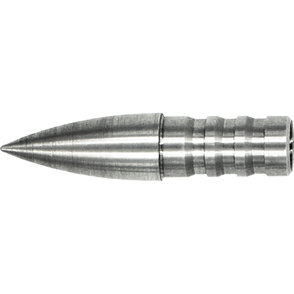 Victory V-TAC 25 Arrow Glue In Points 120gr 12-Pack