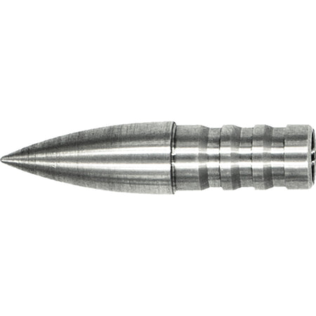 Victory V-TAC 25 Arrow Glue In Points 120gr 12-Pack