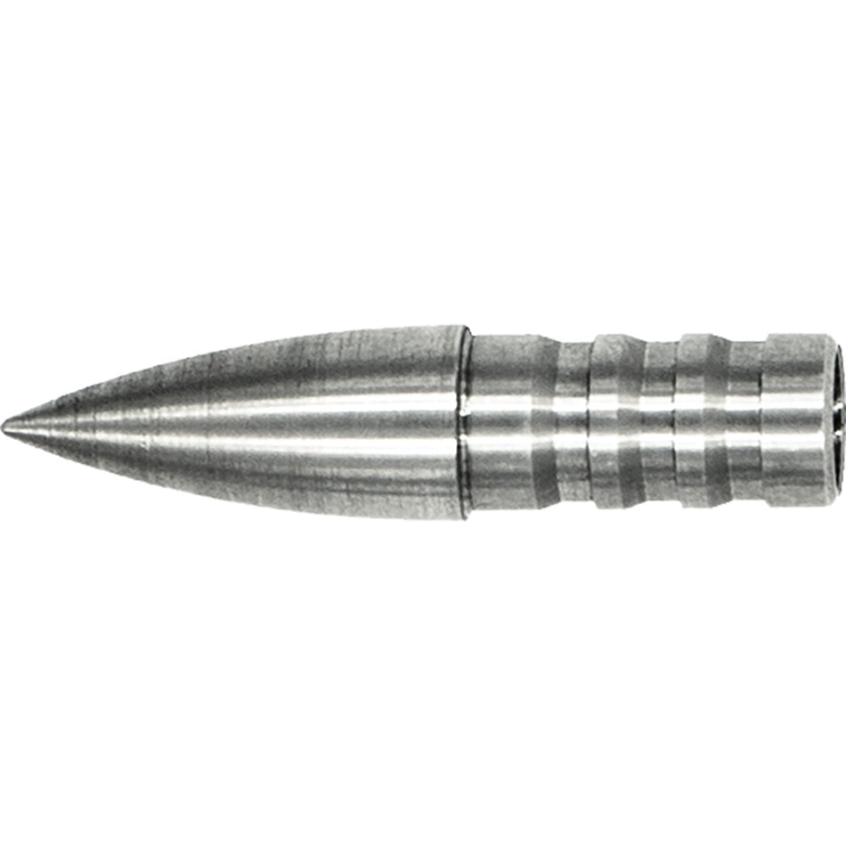 Victory Glue In Points V-Tac 25 150 gr. 12 pk.