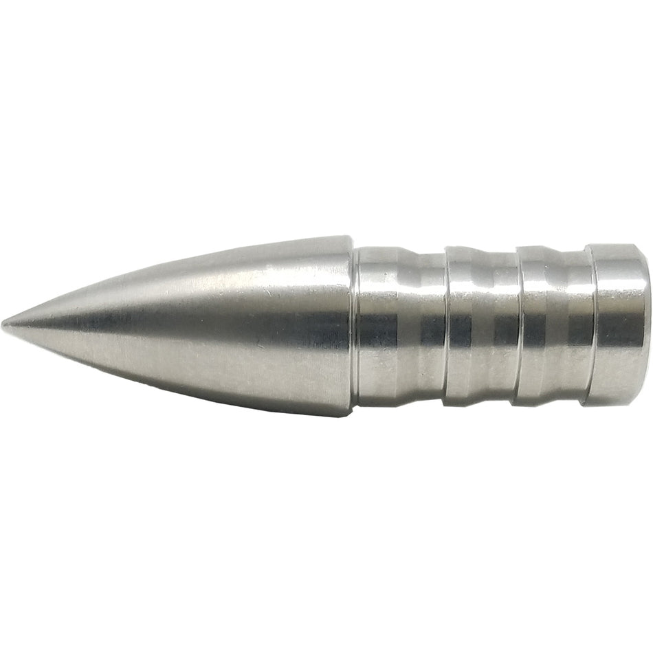 Victory Glue In Points V-Tac 27 150 gr. 12 pk.