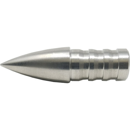 Victory V-TAC 27 Arrow Glue In Points 200gr 12-Pack