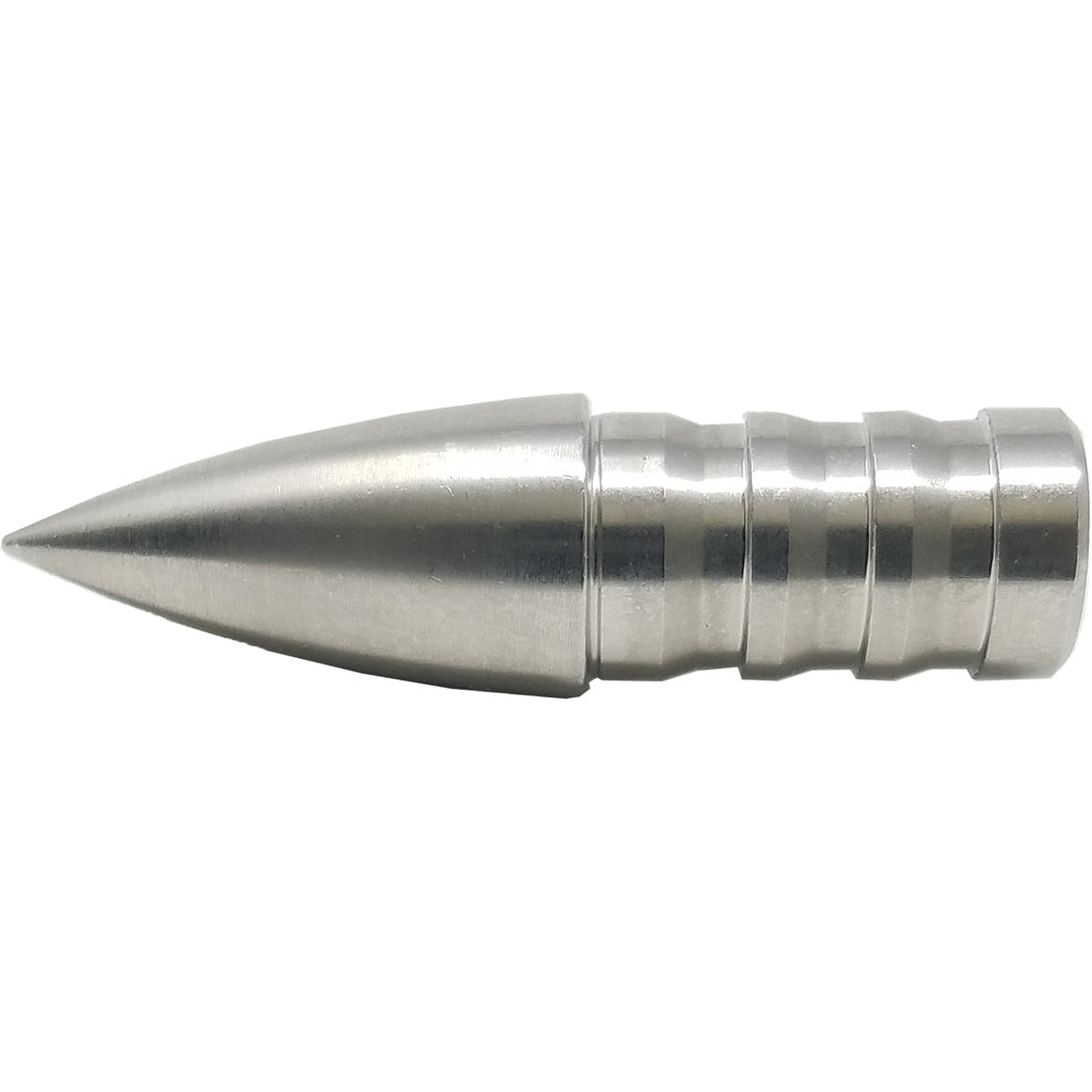 Victory V-TAC 27 Arrow Glue In Points 250gr 12-Pack