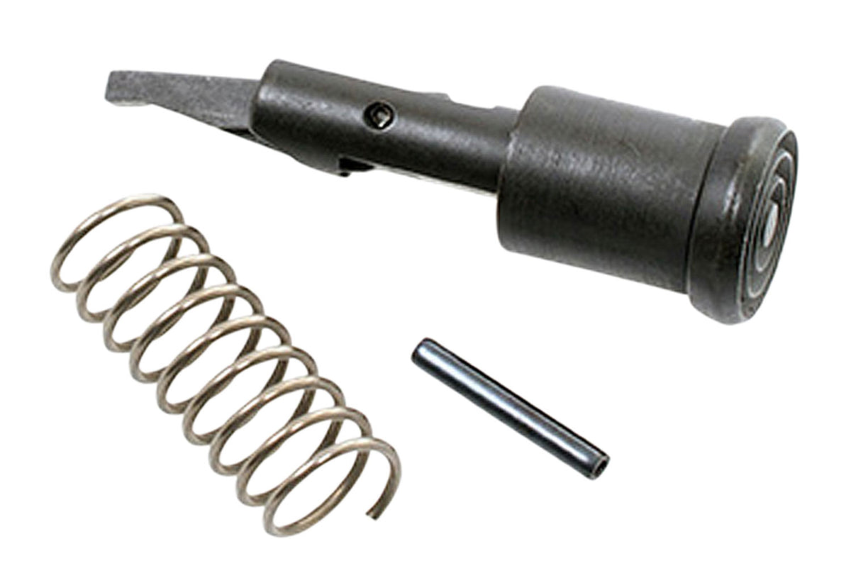 CMMG 55BA556 Black Mil-Spec Forward Assist Kit for AR-Platform, CMMG Mk3 and LR-308