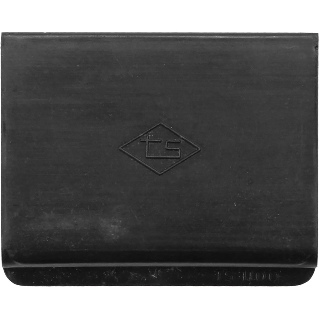 Shell Catchers for Shotguns