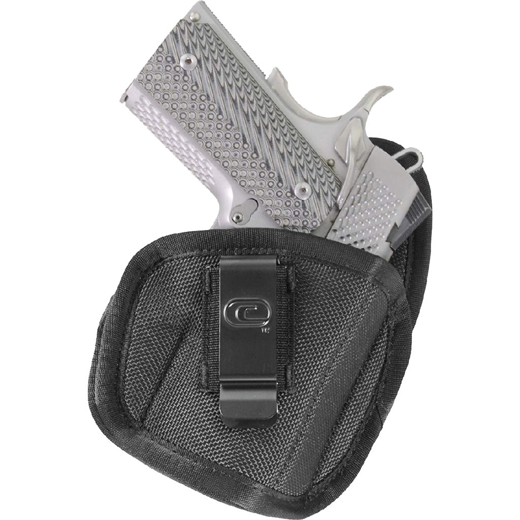 Crossfire Tempest Inside Waistband Holster Micro 1-1.5 in. RH