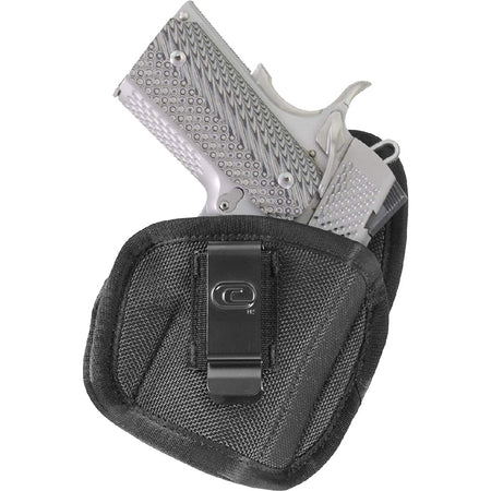 Crossfire Tempest Inside Waistband Holster Micro 1-1.5 in. RH